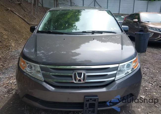 5FNRL5H64DB041999: 42395490