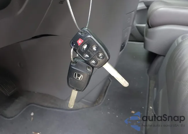 5FNRL5H64DB041999: 42395490