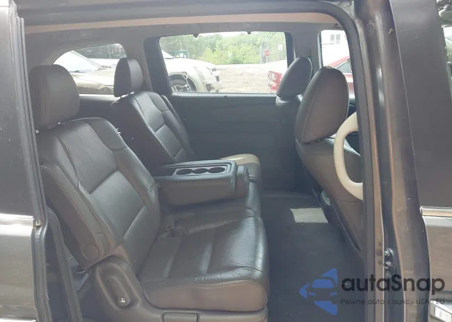 5FNRL5H64DB041999: 42395490