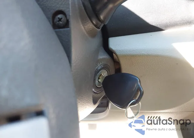 4T1BE46K37U620981: 42395492