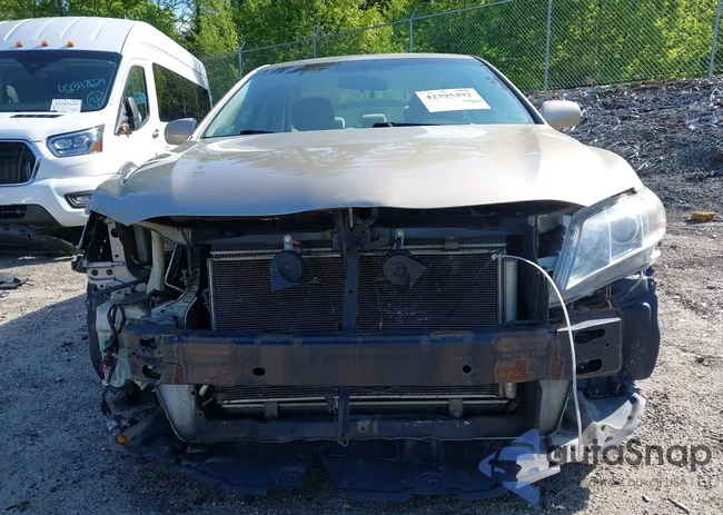 4T1BE46K37U620981: 42395492