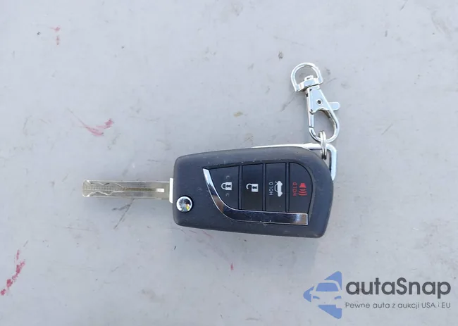 JTDEPMAE2NJ197323: 42395495