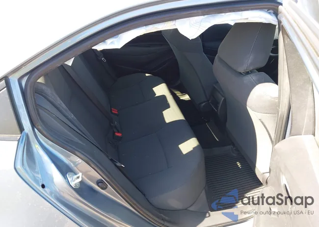 JTDEPMAE2NJ197323: 42395495