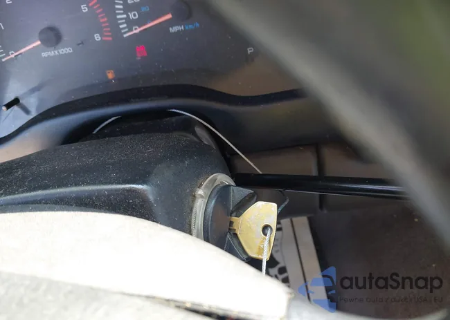 1B7GL22X7WS711607: 42395496