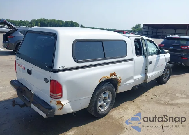 1B7GL22X7WS711607: 42395496