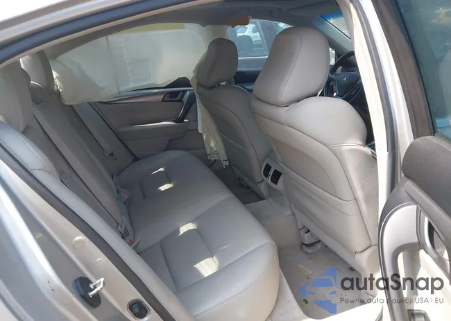 19UUA8F21AA017361: 42395500