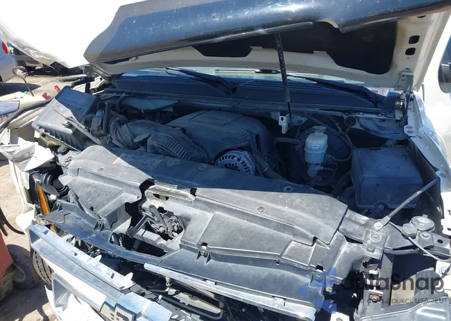 1GNSCCE06BR241481: 42395502