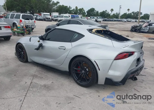 WZ1DB4C05LW029611: 42395505