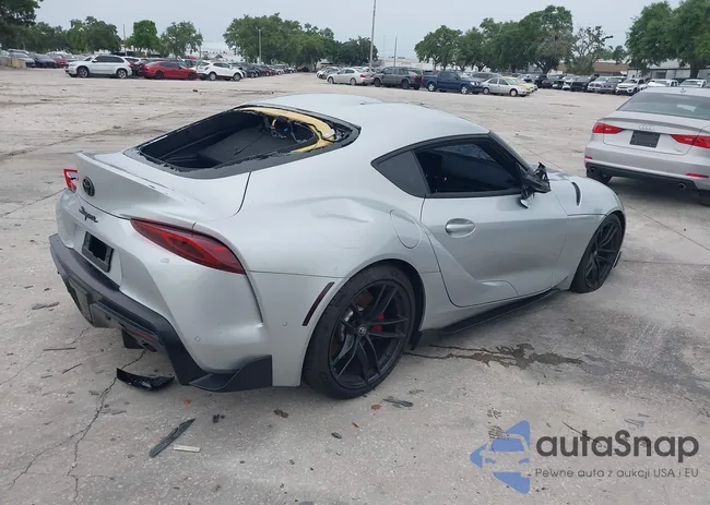 WZ1DB4C05LW029611: 42395505