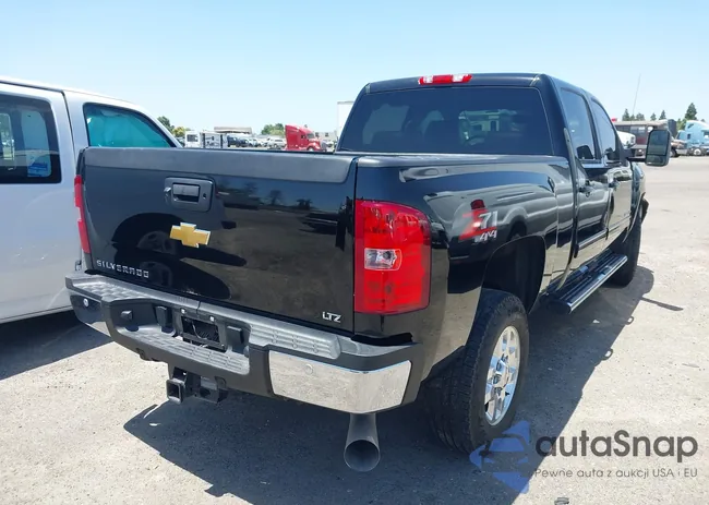 1GC1KYE83DF123371: 42395506