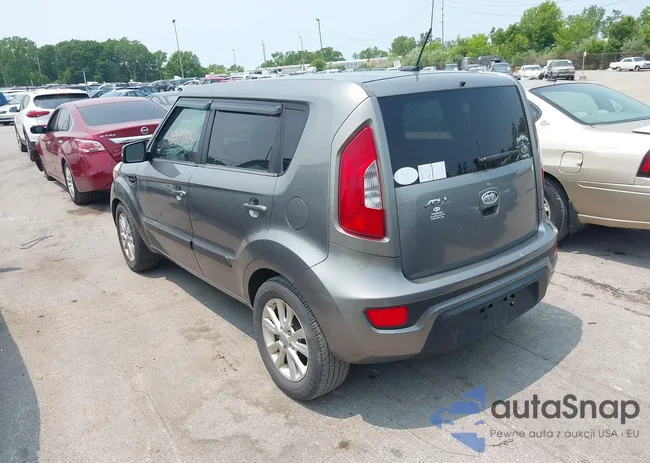 KNDJT2A68C7368822: 42395514