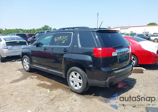 2GKFLSE31E6370084: 42395515