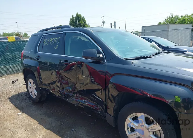 2GKFLSE31E6370084: 42395515