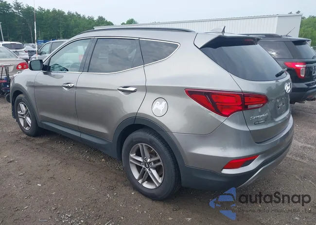 5NMZUDLB2HH035361: 42395517