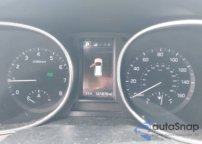 5NMZUDLB2HH035361: 42395517