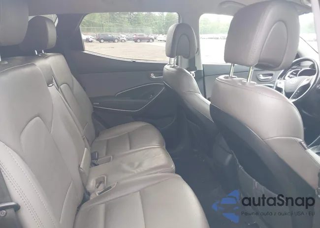 5NMZUDLB2HH035361: 42395517