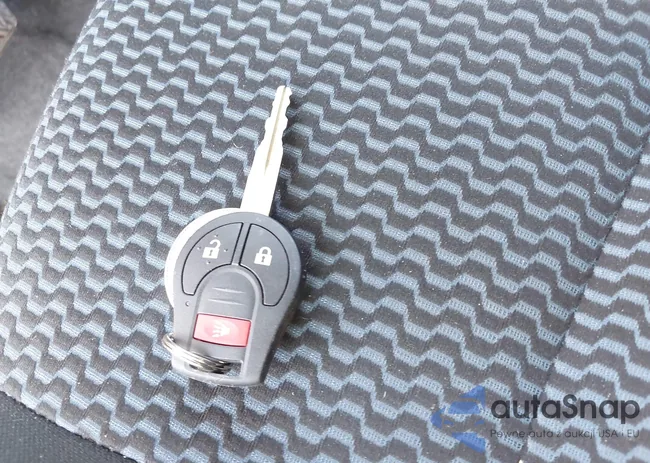 3N1CE2CPXHL359831: 42395526