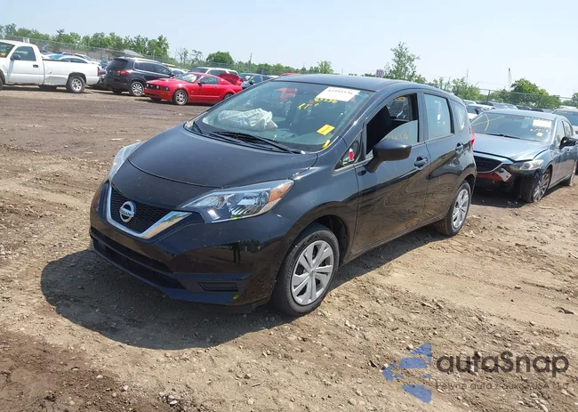 3N1CE2CPXHL359831: 42395526