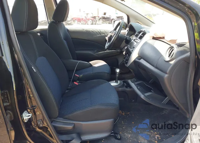 3N1CE2CPXHL359831: 42395526