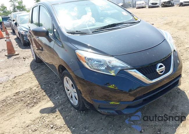 3N1CE2CPXHL359831: 42395526