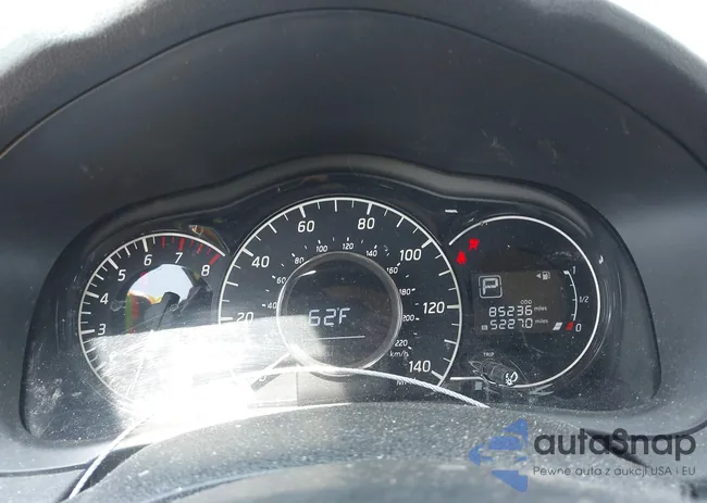 3N1CE2CPXHL359831: 42395526