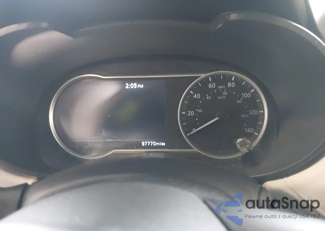 3N1CN8EV1ML821783: 42395527