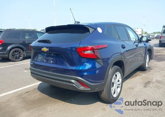 KL77LFE22RC154463: 42395532