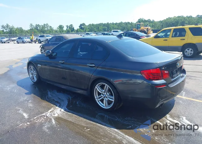 WBAFR7C54DC826528: 42395533