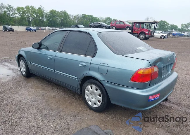 2HGEJ6612YH575604: 42395535