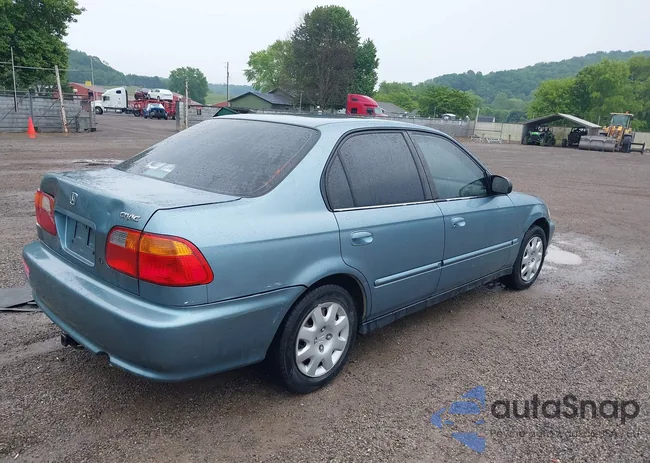 2HGEJ6612YH575604: 42395535