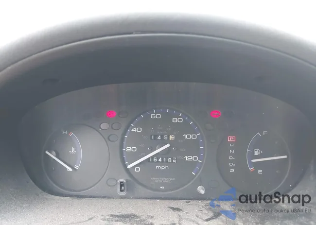 2HGEJ6612YH575604: 42395535