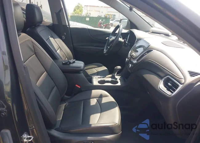 3GNAXXEV3LS551444: 42395536