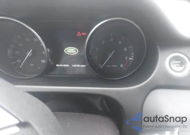 SALCP2BG1GH596240: 42395538