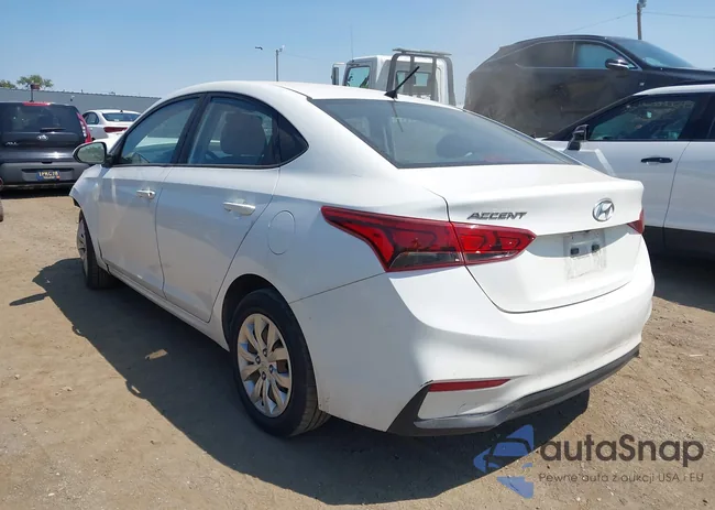 3KPC24A30JE026596: 42395541