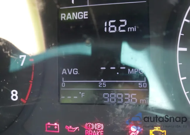 3KPC24A30JE026596: 42395541