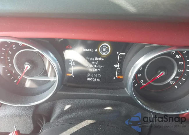 1C4HJXFN0JW141614: 42395543