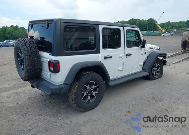 1C4HJXFN0JW141614: 42395543