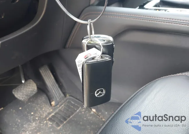 JM3KFBDM2P0204123: 42395546