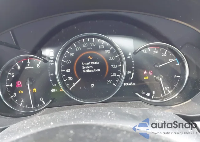 JM3KFBDM2P0204123: 42395546