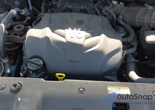 KNDMH4C71C6424914: 42395551