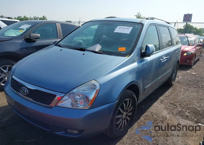 KNDMH4C71C6424914: 42395551