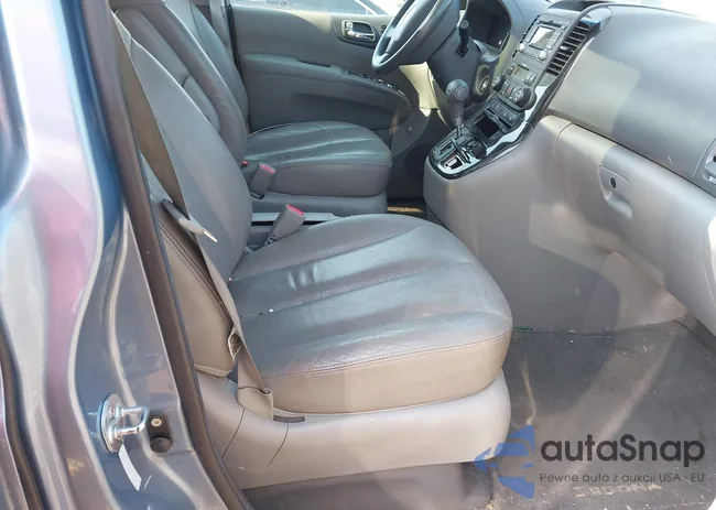 KNDMH4C71C6424914: 42395551