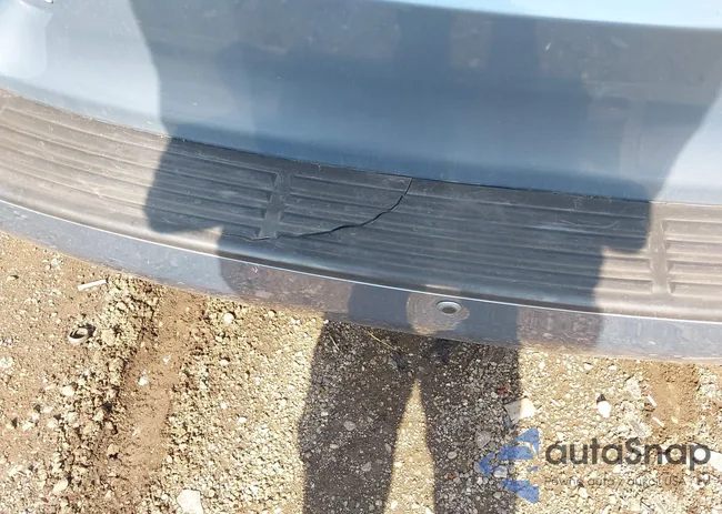 KNDMH4C71C6424914: 42395551