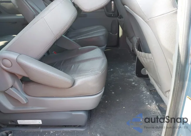 KNDMH4C71C6424914: 42395551