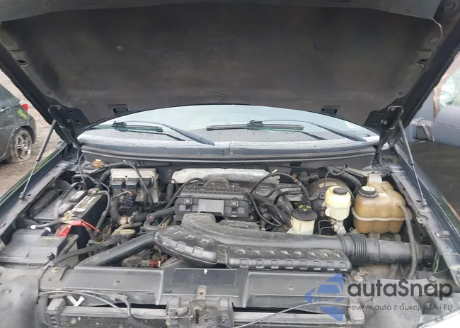 1FTPW14V37FB66268: 42395552