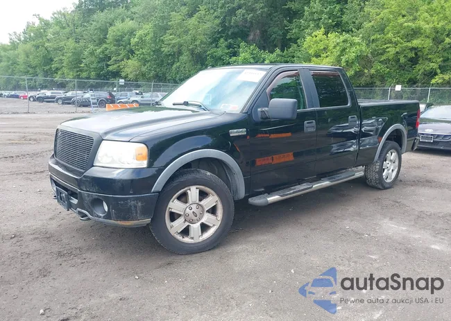 1FTPW14V37FB66268: 42395552