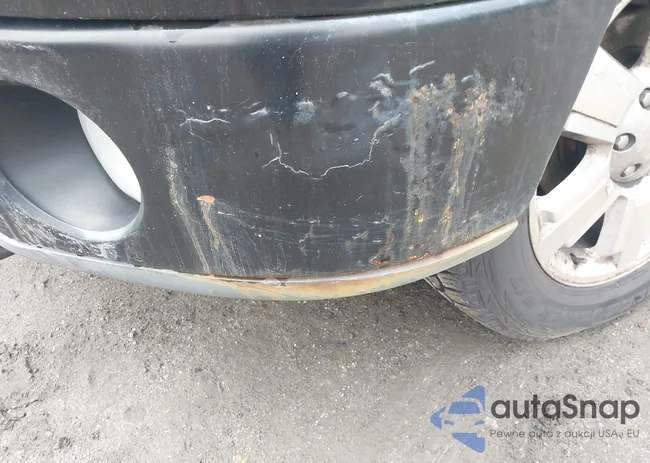 1FTPW14V37FB66268: 42395552