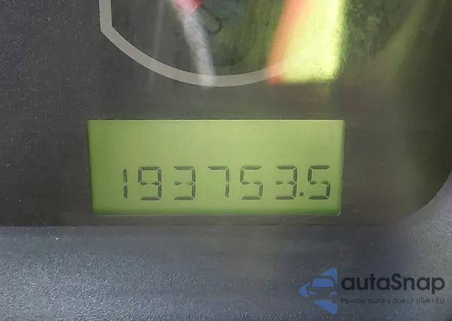 1FTPW14V37FB66268: 42395552