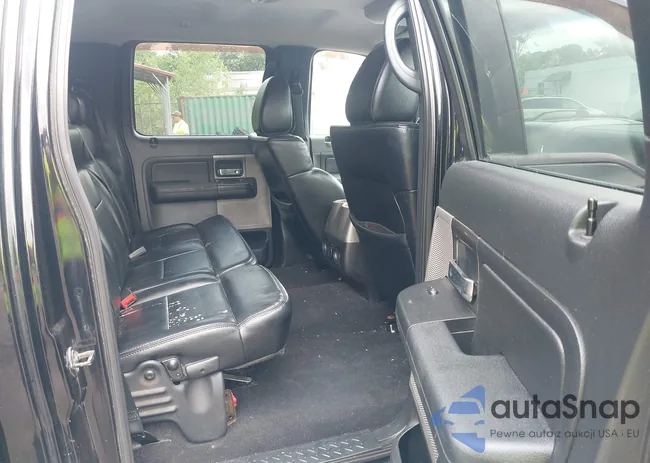 1FTPW14V37FB66268: 42395552