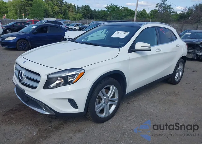 WDCTG4GB9GJ201787: 42395556